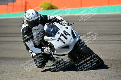 media/Oct-04-2025-Classic Track Days (Sat) [[b9f2049d9d]]/Group 1/Turn 4/104NCZ9/